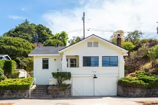 733 I St, Petaluma, CA 94952 - Photo 2