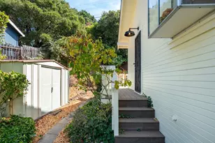 733 I St, Petaluma, CA 94952 - Photo 24