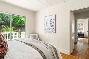 733 I St, Petaluma, CA 94952 - Photo 22