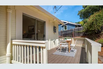 733 I Street, Petaluma, CA 94952 - Photo 26