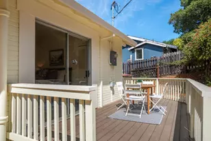 733 I St, Petaluma, CA 94952 - Photo 26