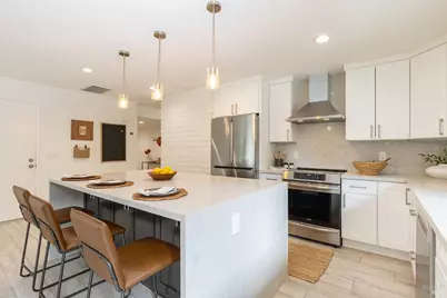 704 Montclair Drive, Santa Rosa, CA 95409 - Photo 14