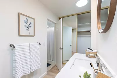 704 Montclair Drive, Santa Rosa, CA 95409 - Photo 28