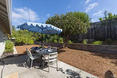 704 Montclair Drive, Santa Rosa, CA 95409 - Photo 30