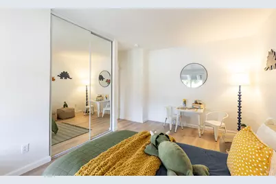 704 Montclair Drive, Santa Rosa, CA 95409 - Photo 26