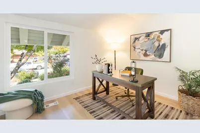 704 Montclair Drive, Santa Rosa, CA 95409 - Photo 22