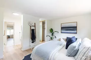 704 Montclair Dr, Santa Rosa, CA 95409 - Photo 20