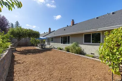 704 Montclair Drive, Santa Rosa, CA 95409 - Photo 34