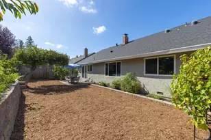 704 Montclair Dr, Santa Rosa, CA 95409 - Photo 34