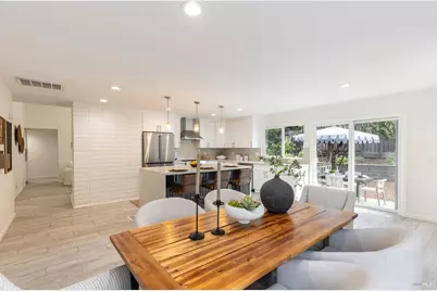 704 Montclair Drive, Santa Rosa, CA 95409 - Photo 18