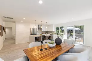 704 Montclair Dr, Santa Rosa, CA 95409 - Photo 18