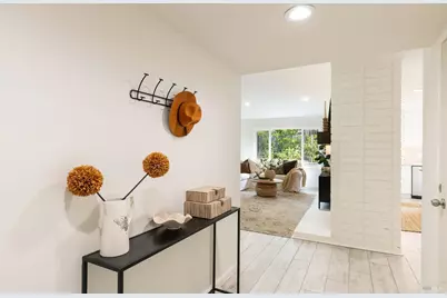 704 Montclair Drive, Santa Rosa, CA 95409 - Photo 4