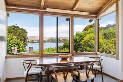 191 Edgemont Way, Inverness, CA 94937 - Photo 2