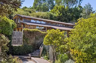191 Edgemont Way, Inverness, CA 94937 - Photo 6