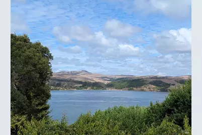 191 Edgemont Way, Inverness, CA 94937 - Photo 20