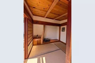 191 Edgemont Way, Inverness, CA 94937 - Photo 18
