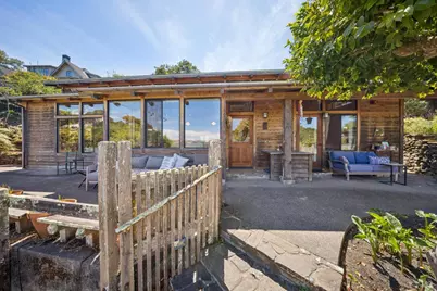 191 Edgemont Way, Inverness, CA 94937 - Photo 8