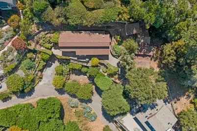 191 Edgemont Way, Inverness, CA 94937 - Photo 16