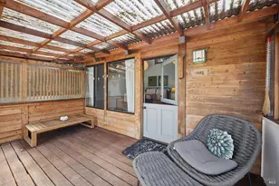 191 Edgemont Way, Inverness, CA 94937 - Photo 14