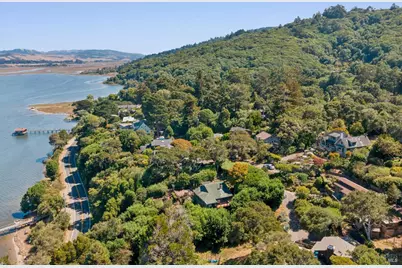 191 Edgemont Way, Inverness, CA 94937 - Photo 22