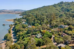 191 Edgemont Way, Inverness, CA 94937 - Photo 22