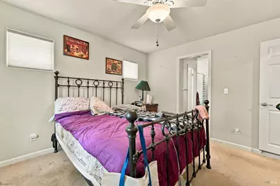 1322 Trombetta Street, Santa Rosa, CA 95407 - Photo 22