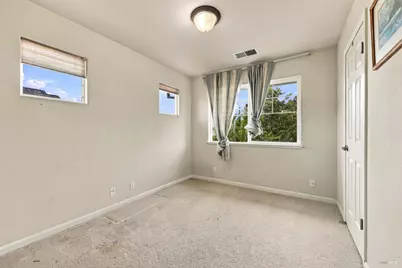 1322 Trombetta Street, Santa Rosa, CA 95407 - Photo 14