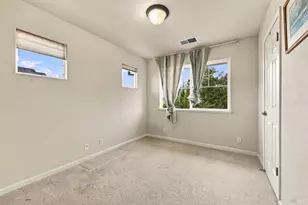 1322 Trombetta St, Santa Rosa, CA 95407 - Photo 14