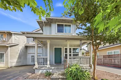 1322 Trombetta Street, Santa Rosa, CA 95407 - Photo 1