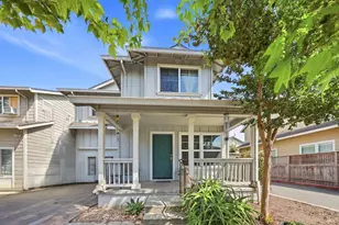 1322 Trombetta St, Santa Rosa, CA 95407 - Photo 1
