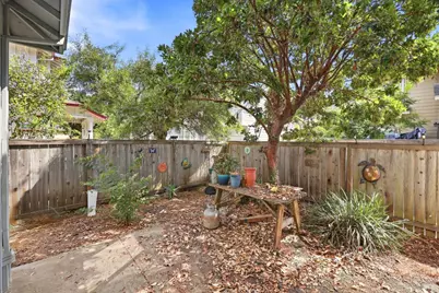 1322 Trombetta Street, Santa Rosa, CA 95407 - Photo 26
