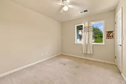1322 Trombetta Street, Santa Rosa, CA 95407 - Photo 18
