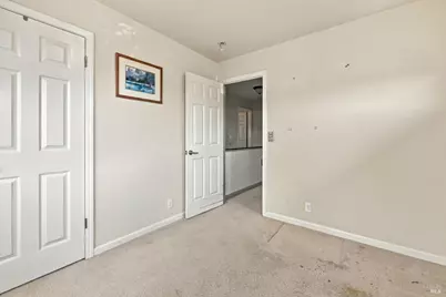 1322 Trombetta Street, Santa Rosa, CA 95407 - Photo 16