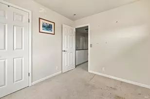 1322 Trombetta St, Santa Rosa, CA 95407 - Photo 16