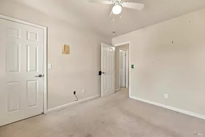 1322 Trombetta Street, Santa Rosa, CA 95407 - Photo 20