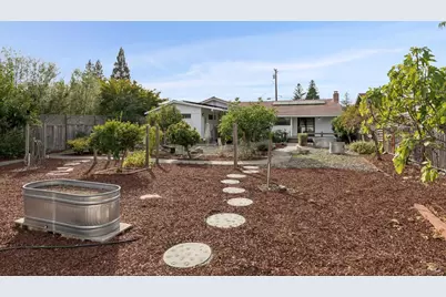 19060 Robinson Road, Sonoma, CA 95476 - Photo 36