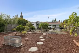 19060 Robinson Rd, Sonoma, CA 95476 - Photo 36