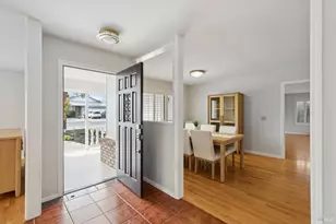 19060 Robinson Rd, Sonoma, CA 95476 - Photo 2