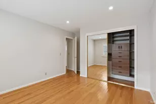 19060 Robinson Rd, Sonoma, CA 95476 - Photo 28