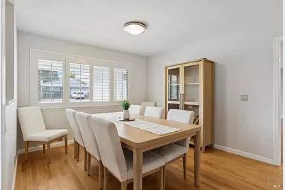 19060 Robinson Road, Sonoma, CA 95476 - Photo 6
