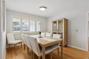 19060 Robinson Rd, Sonoma, CA 95476 - Photo 6