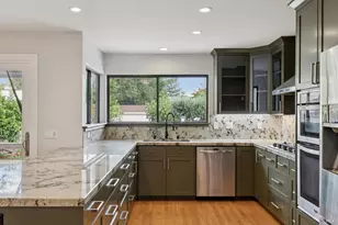 19060 Robinson Rd, Sonoma, CA 95476 - Photo 14