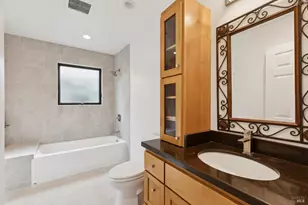 19060 Robinson Rd, Sonoma, CA 95476 - Photo 18