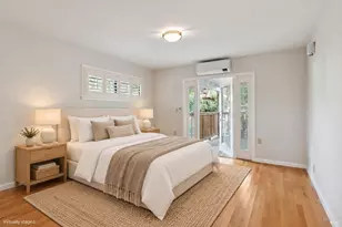 19060 Robinson Rd, Sonoma, CA 95476 - Photo 20