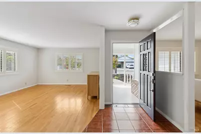 19060 Robinson Road, Sonoma, CA 95476 - Photo 4