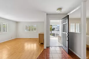 19060 Robinson Rd, Sonoma, CA 95476 - Photo 4