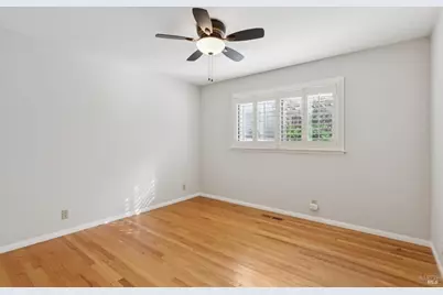 19060 Robinson Road, Sonoma, CA 95476 - Photo 26