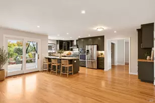 19060 Robinson Rd, Sonoma, CA 95476 - Photo 10
