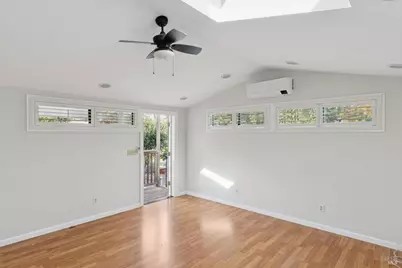 19060 Robinson Road, Sonoma, CA 95476 - Photo 34