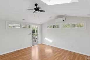 19060 Robinson Rd, Sonoma, CA 95476 - Photo 34